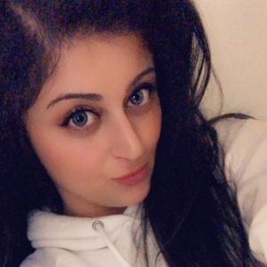 Meet your Posher, Serenity